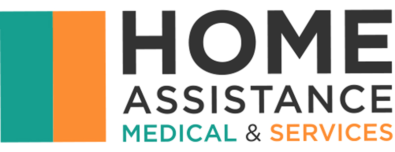 Home Assistance